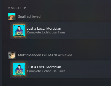 Christoffer Bodegård tweet media