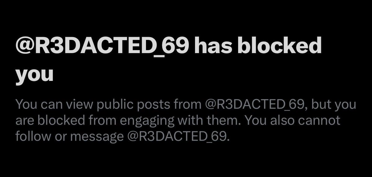 Truth Inspector D tweet media