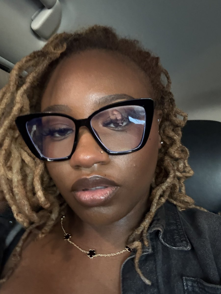 khari_kid's tweet photo. 4 attachments 💌 https://t.co/O5jH5A9qhU