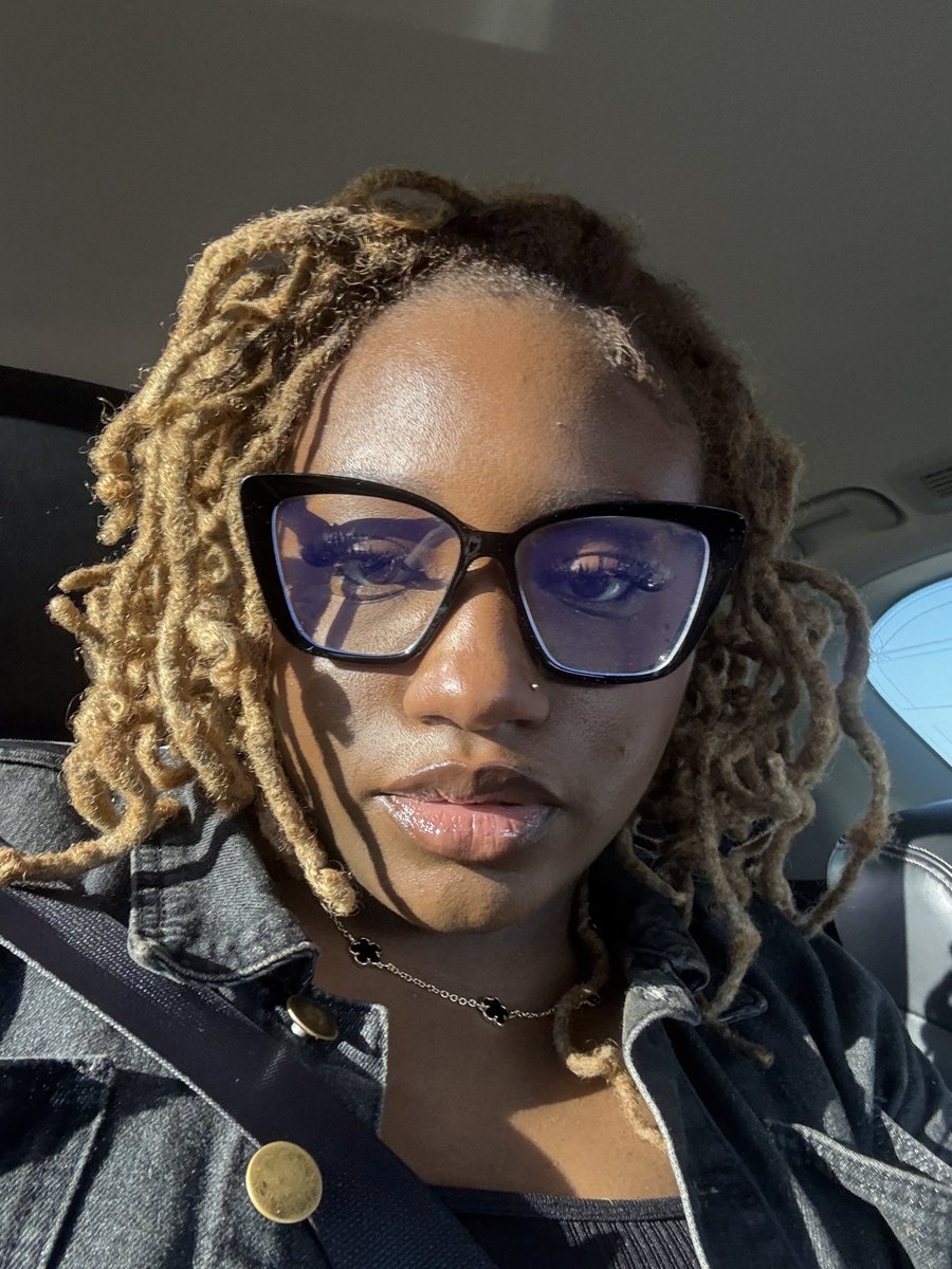 khari_kid's tweet photo. 4 attachments 💌 https://t.co/O5jH5A9qhU