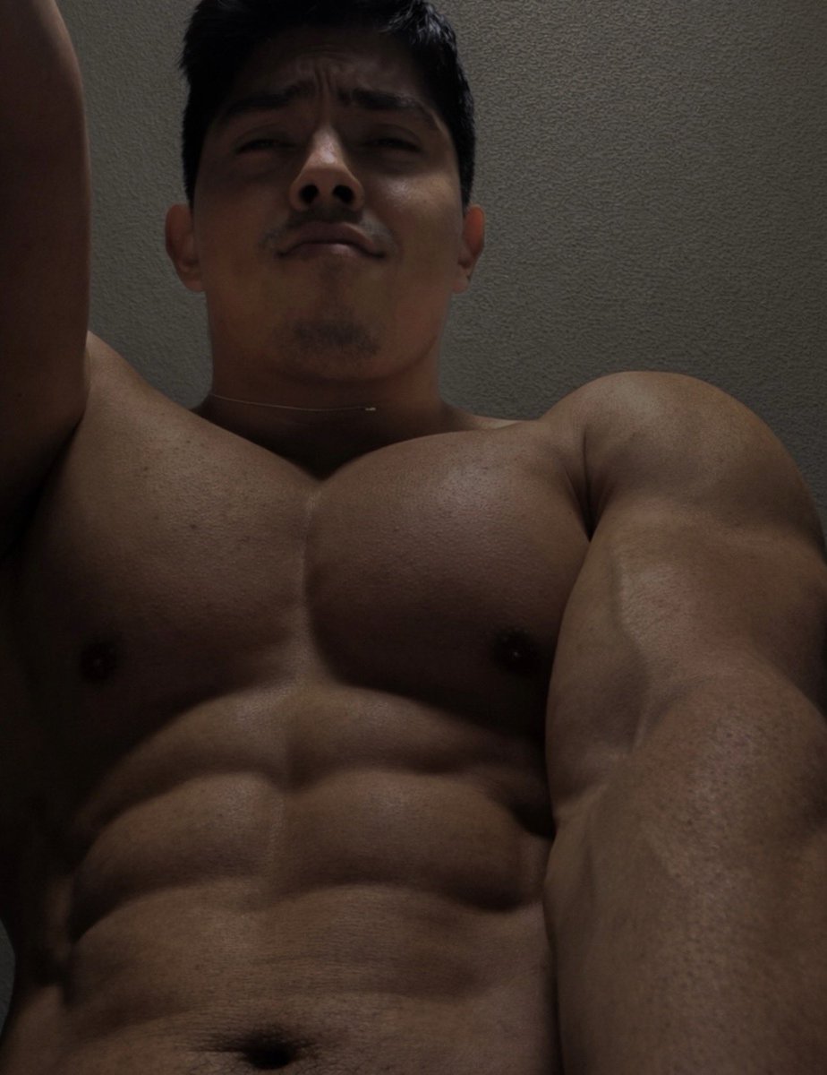 vatos mexicanos tweet media