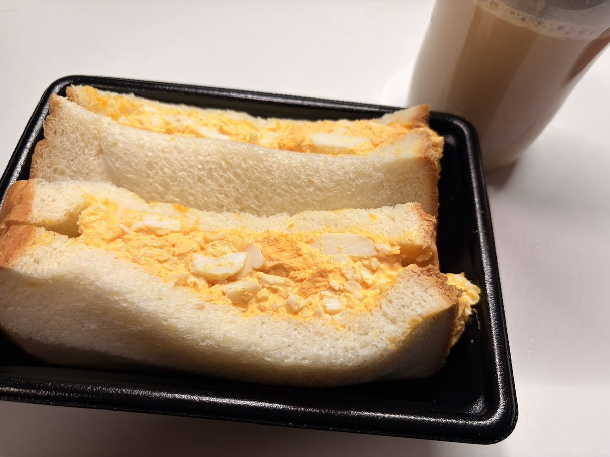 めい氏 tweet media