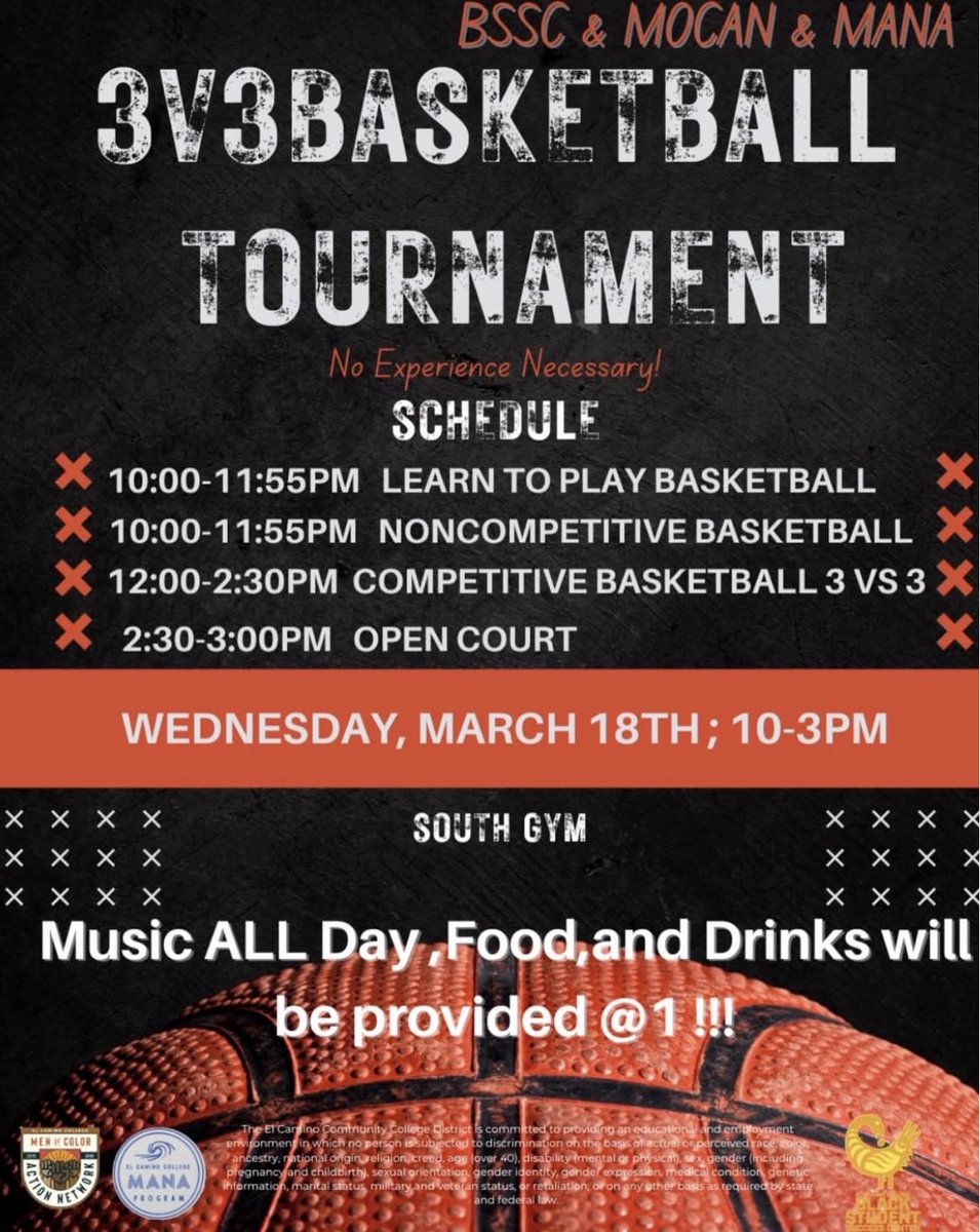 Keandra Lee tweet media