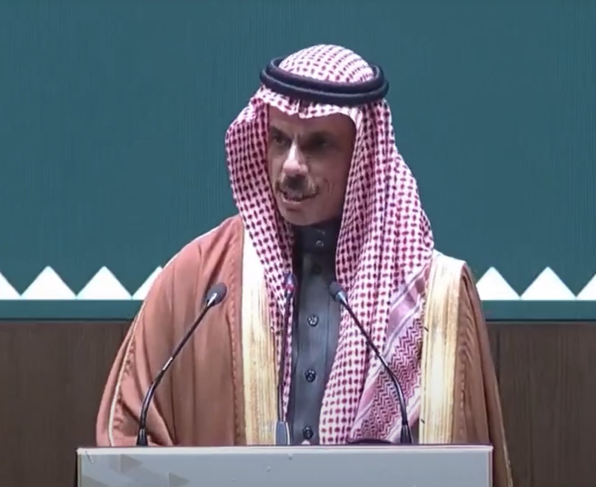 تمرة • tmrrah tweet media