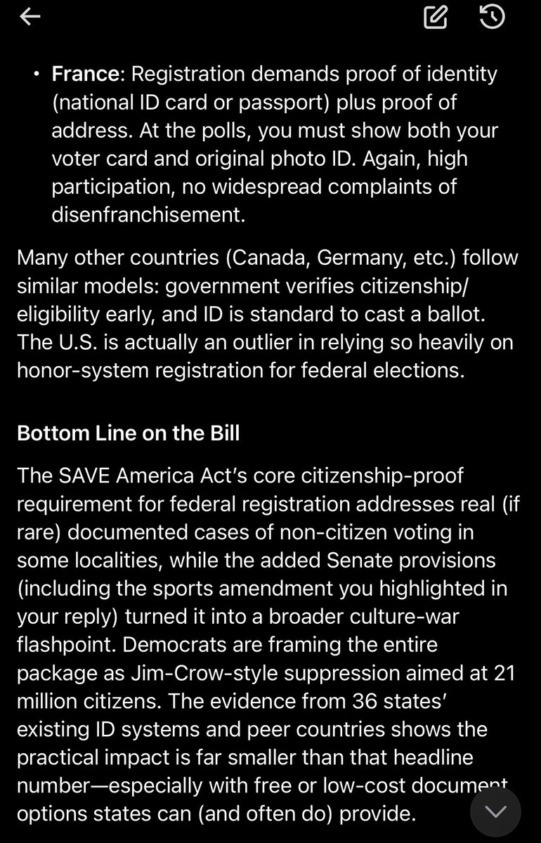 Mr. Smith tweet media