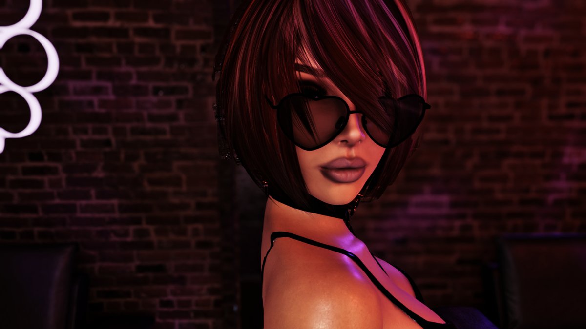 ღ 𝒞𝒽𝑒𝓎𝑒𝓃𝓃𝑒 ღ tweet media