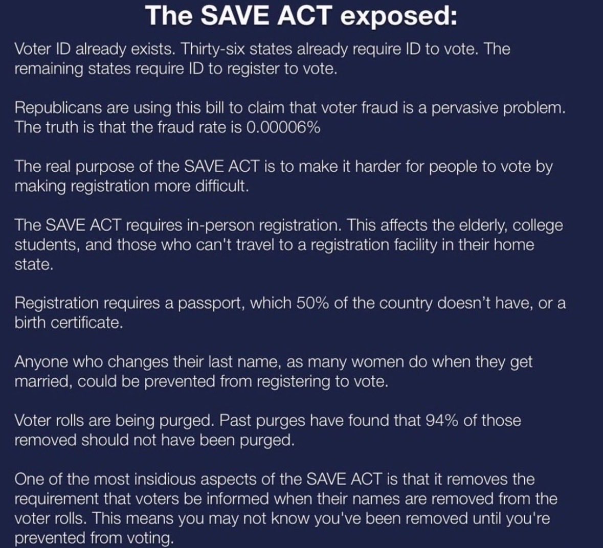 American Woman tweet media