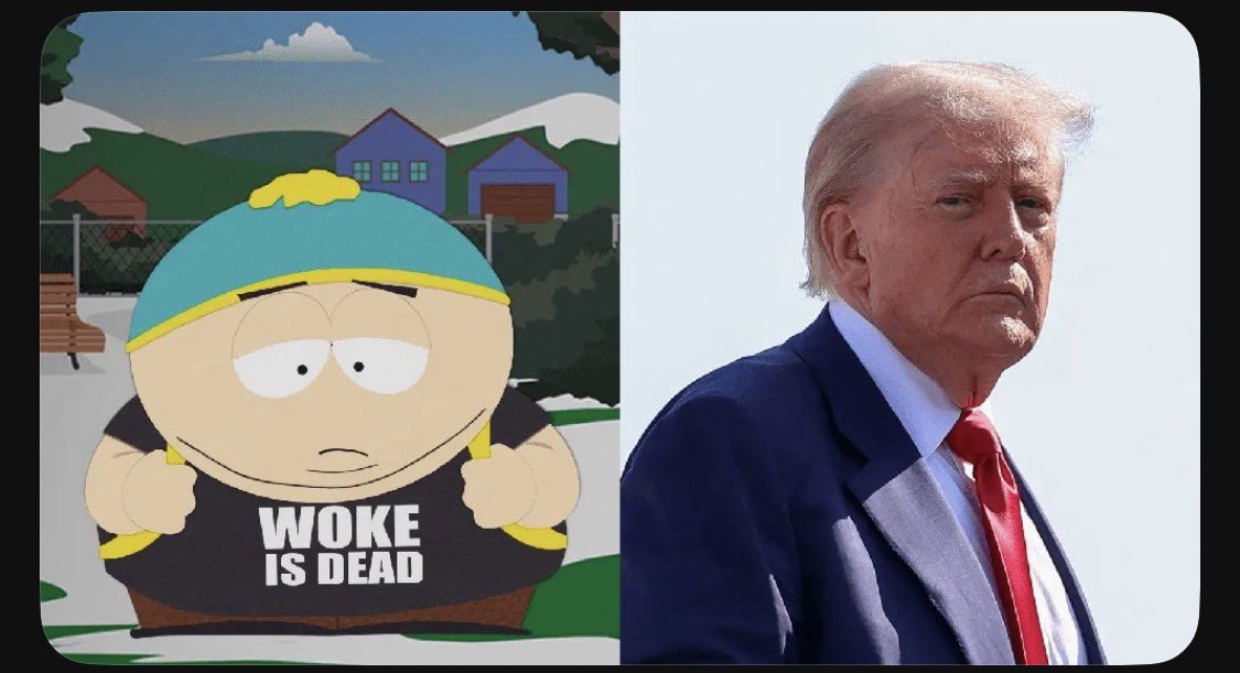 ᗰᗩƳᖇᗩ tweet media