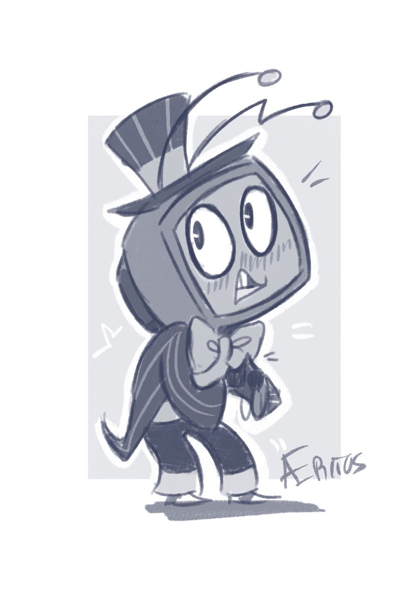 Bluemoon - 🔞 tweet media