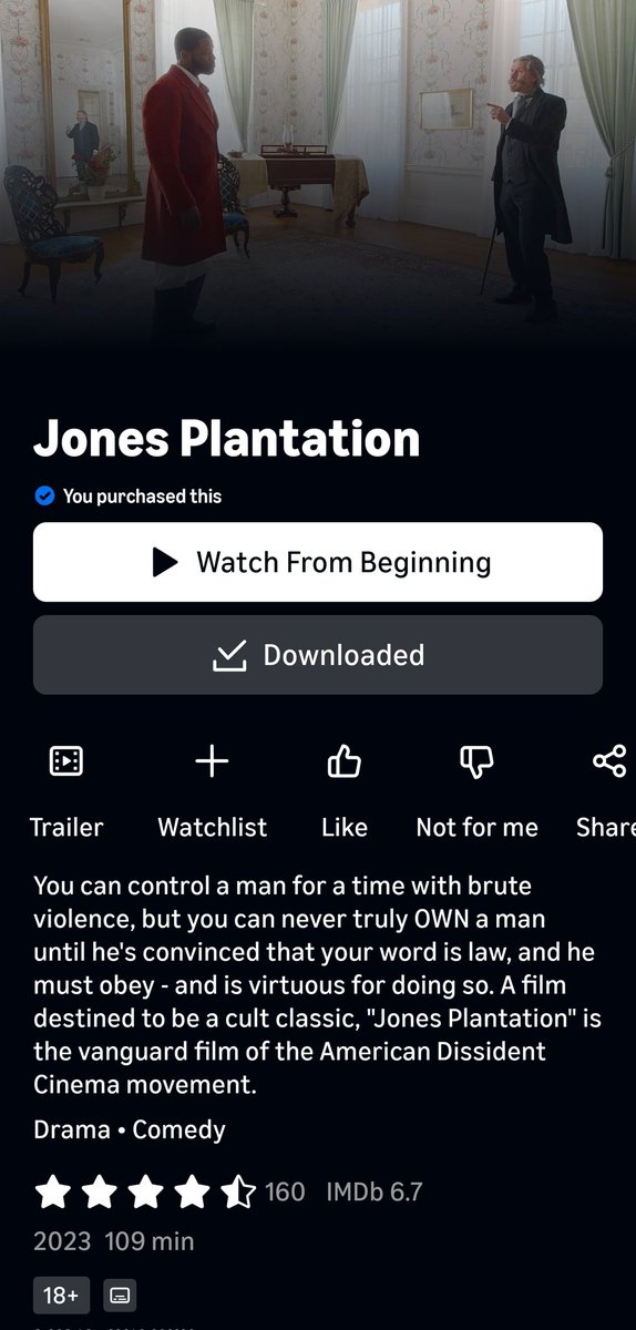 Crypt⬡sho 2.0 : CCIP tweet media