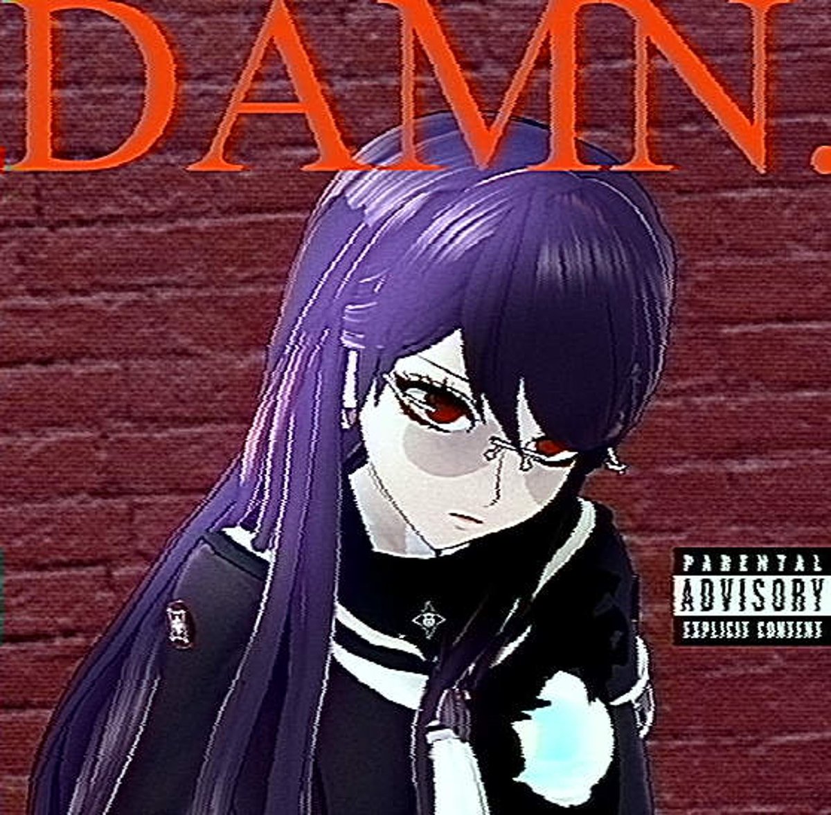 Tsubasa Kawana of cartwt tweet media