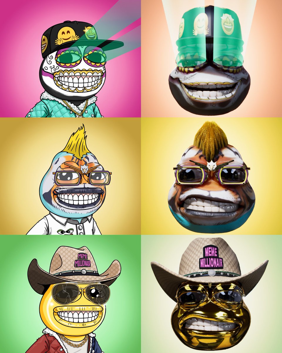 gm.jason tweet media