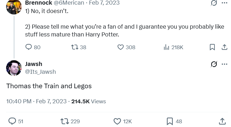 Jawsh Updates tweet media