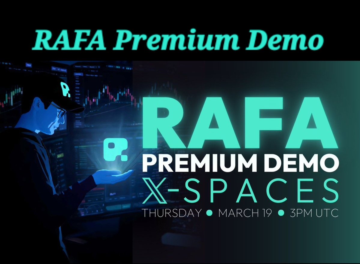 arabom0 | Bullbit 🐂| SPACE🛰 | ETHGas ⛽| (❖,❖) tweet media