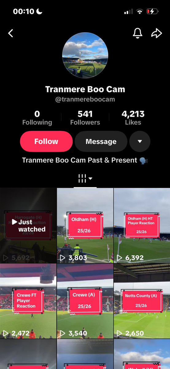 charlie 🏴🟠 tweet media