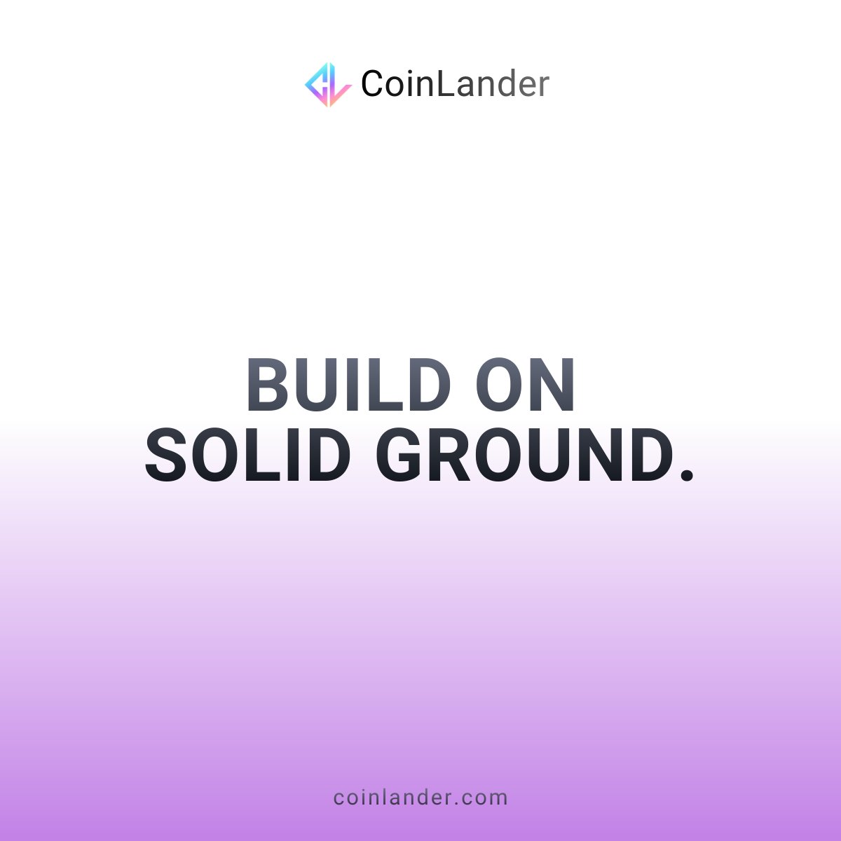 CoinLander | RWA tweet media