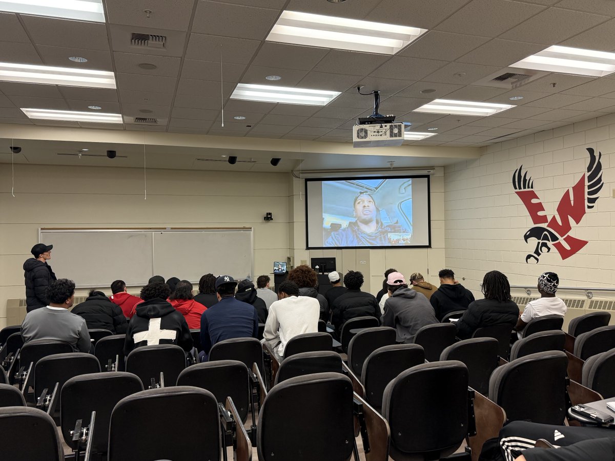 Zach Bruce tweet media