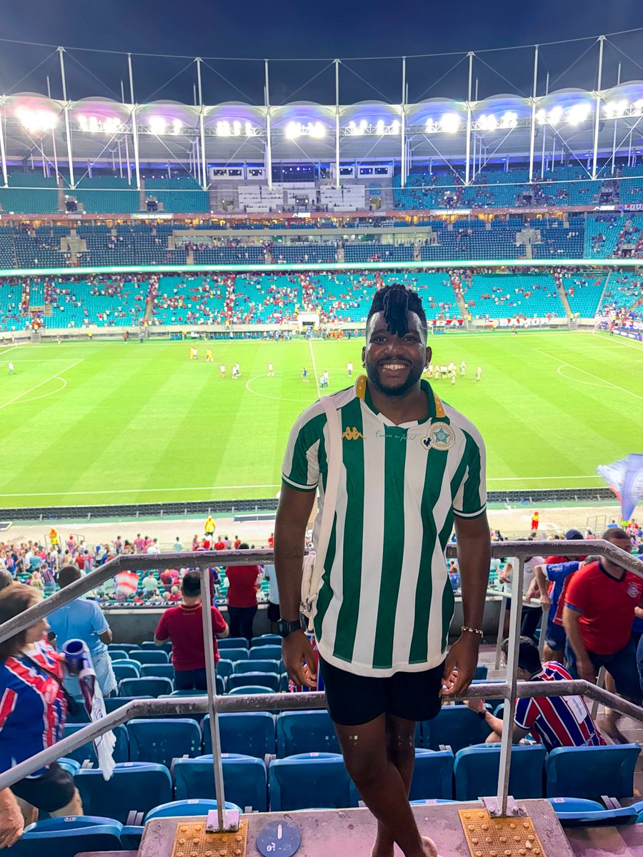 Pedro H. Gaspar tweet media