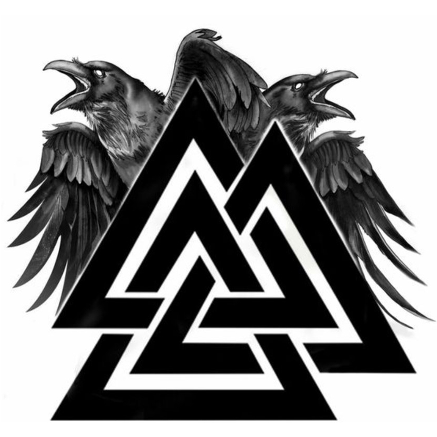 Douglas S. Taylor tweet media