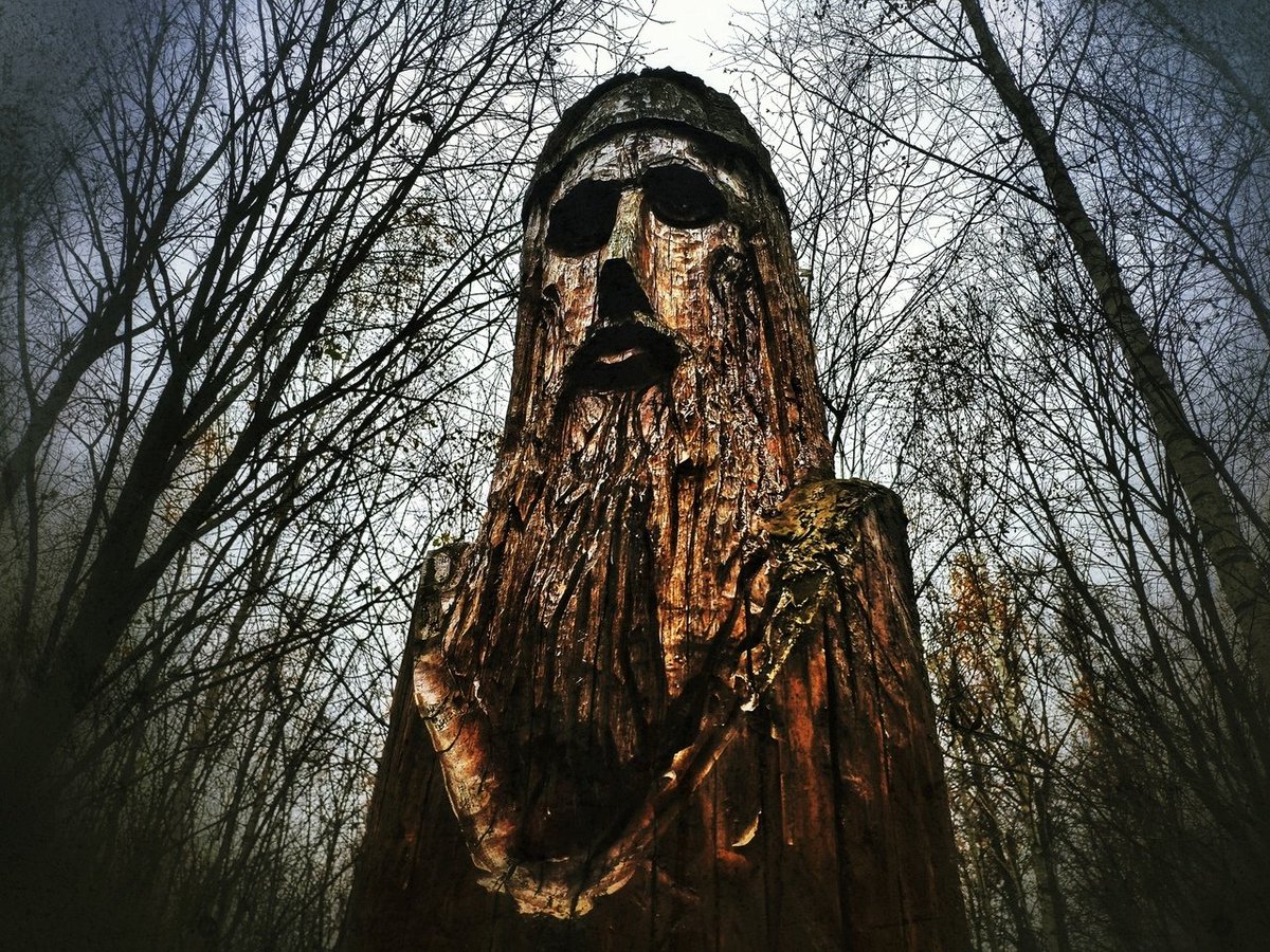 Douglas S. Taylor tweet media