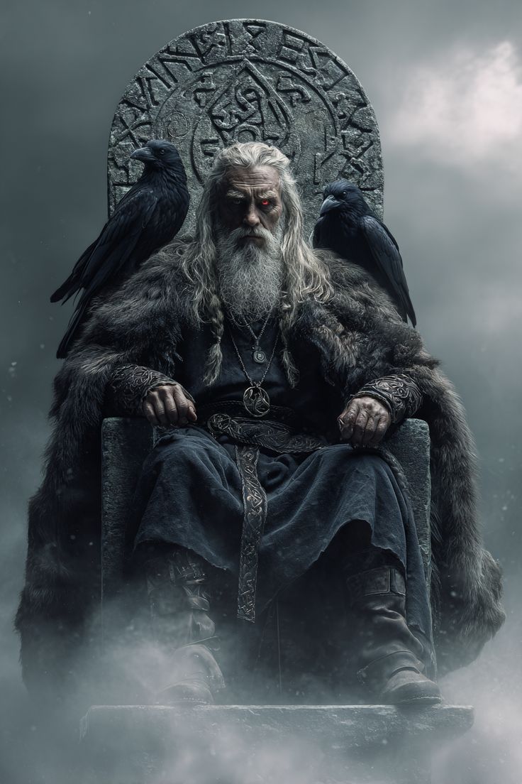 Douglas S. Taylor tweet media