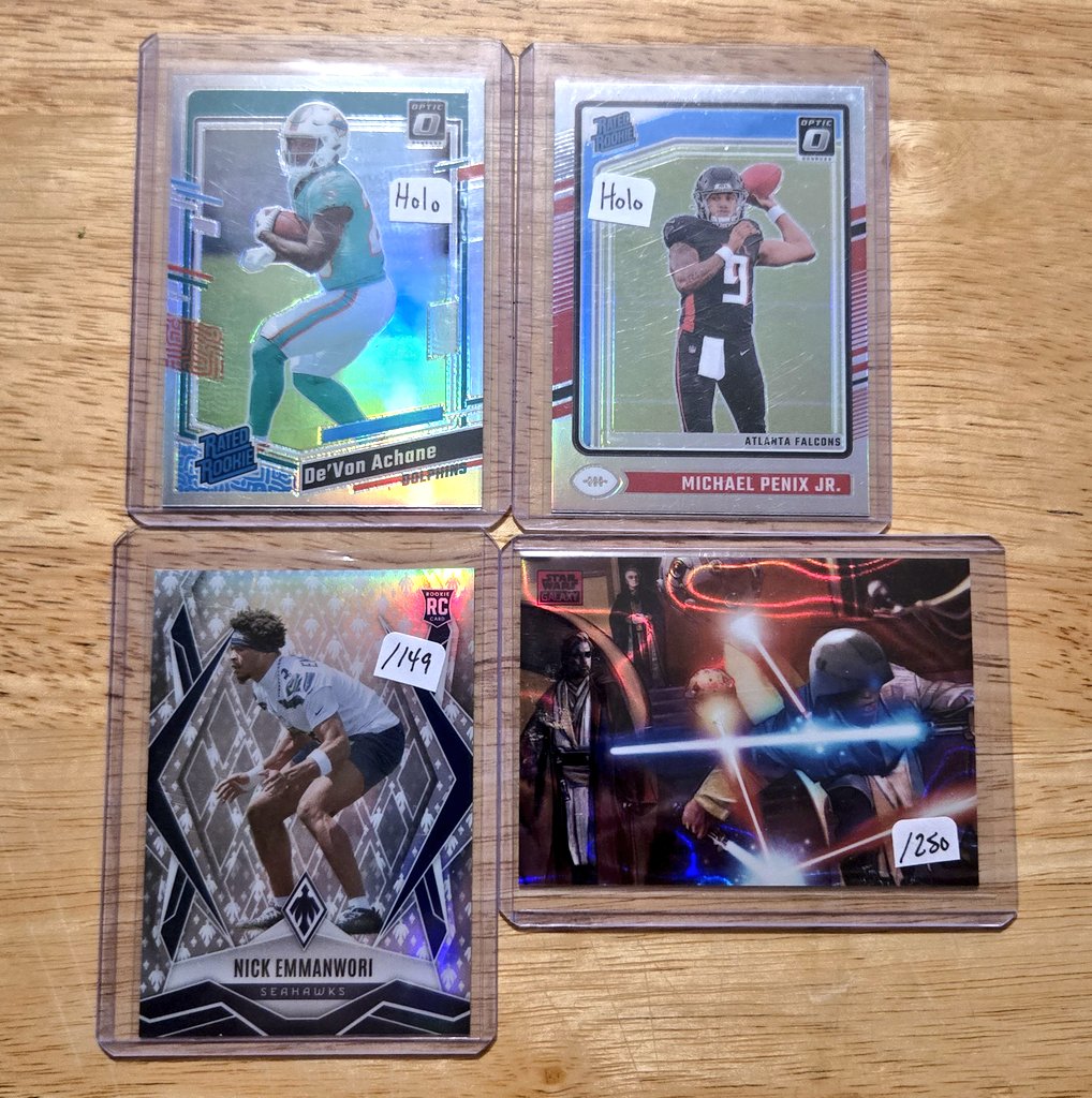 Crown Collectibles tweet media