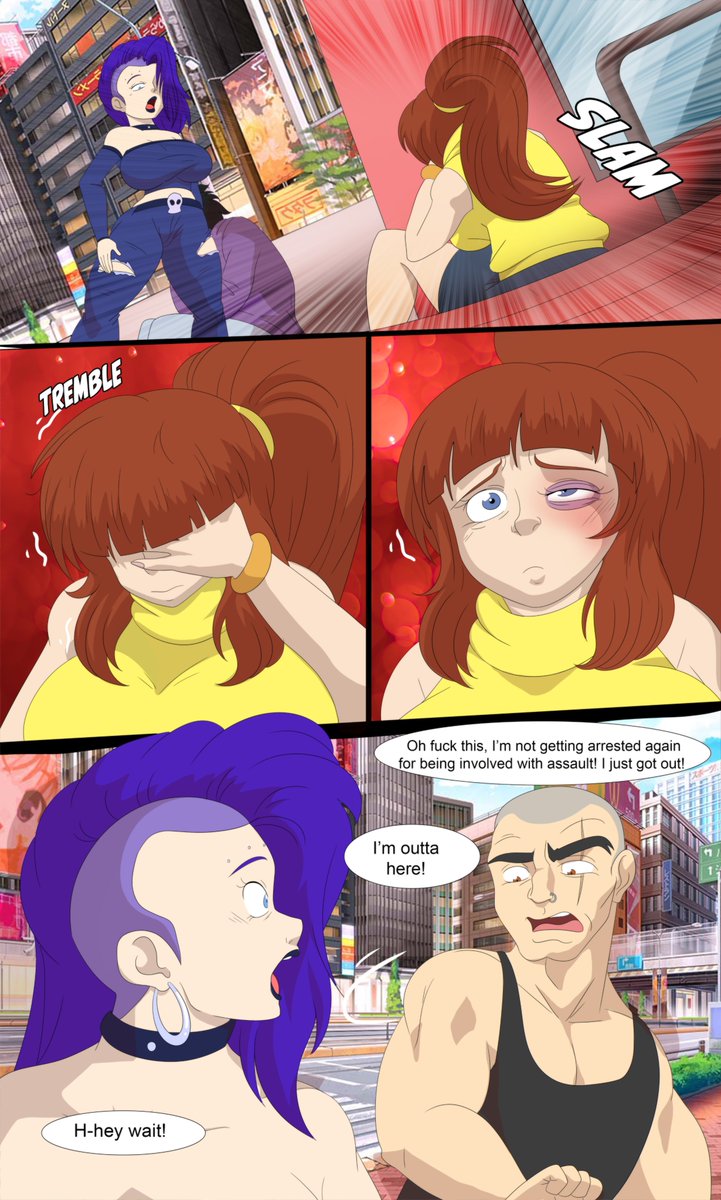 TFSubmissions tweet media