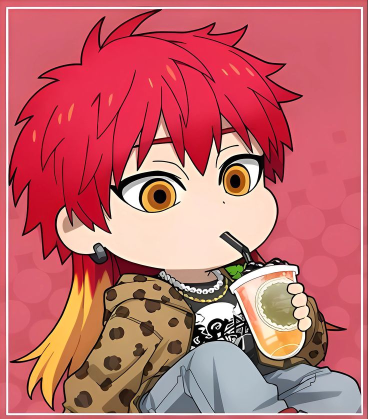 vyn | SUO ARC ⋆˚࿔ tweet media