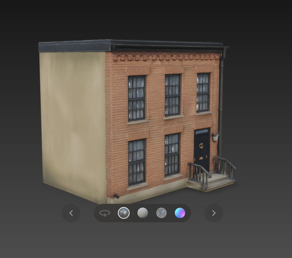 Ryan Fitzpatrick tweet media