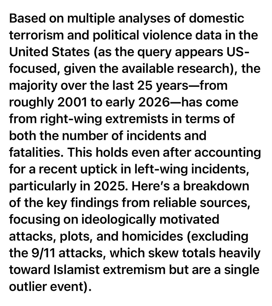 Marshall Herskovitz - find me at the blue place tweet media