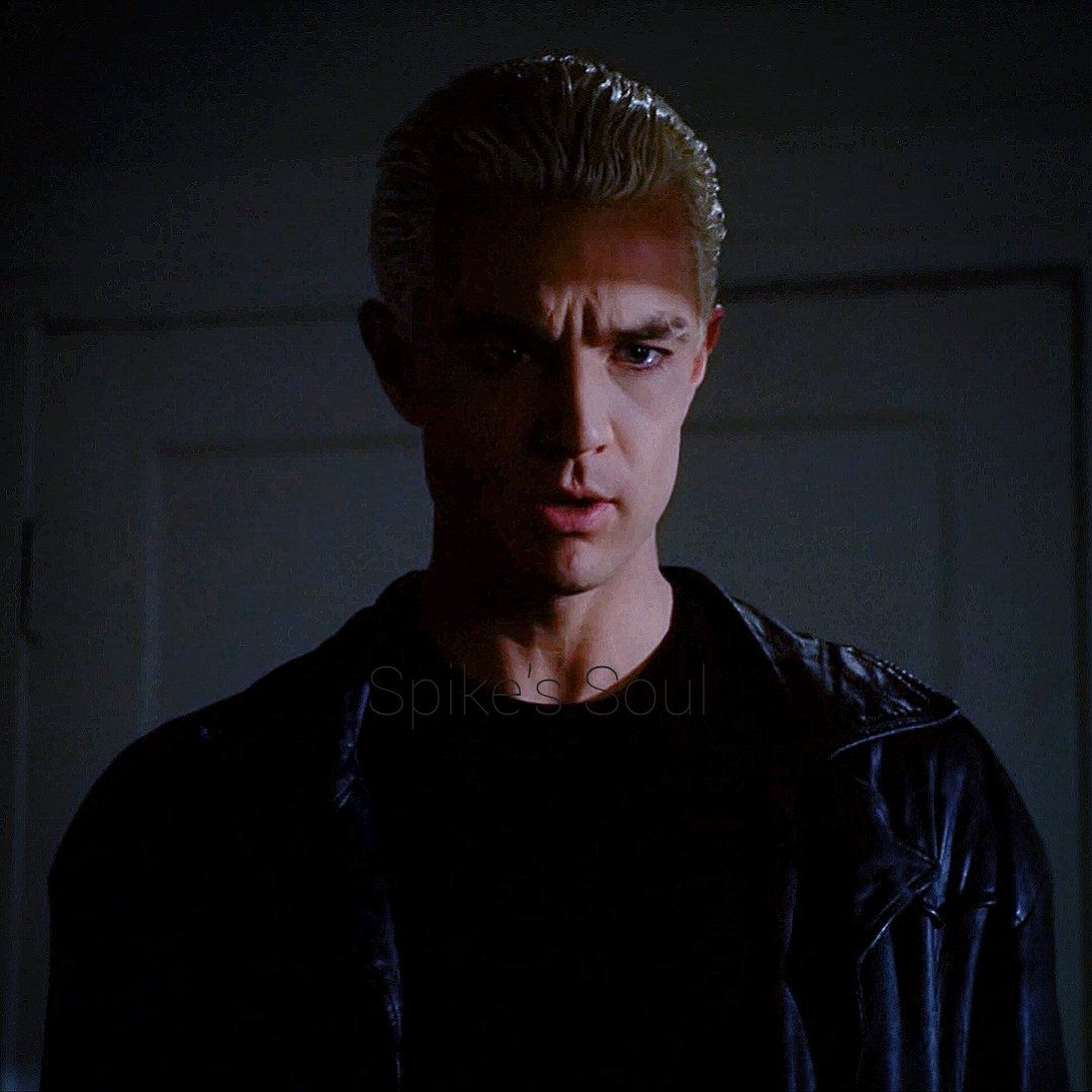 ꧁𝕾𝖕𝖎𝖐𝖊'𝖘 𝕾𝖔𝖚𝖑꧂ tweet media