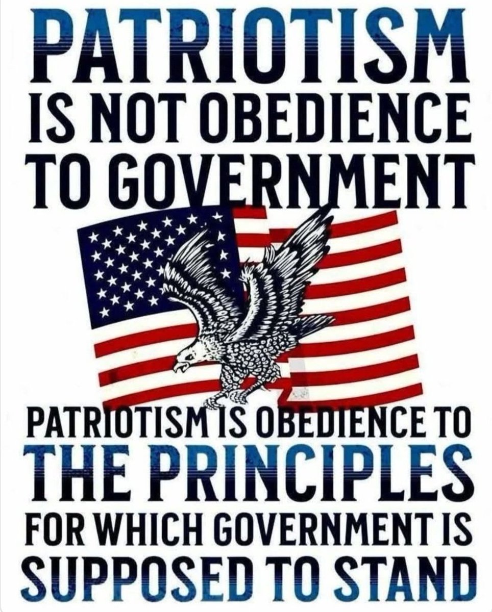 Monica 💙🌻🏳️‍🌈 tweet media
