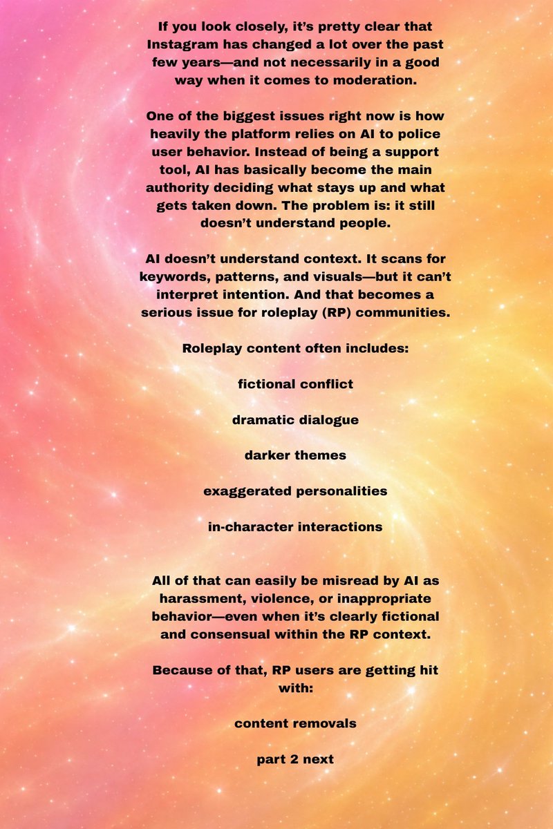 𝘈𝘱𝘩𝘳𝘰𝘥𝘪𝘵𝘦 🩷 (rp parody) tweet media