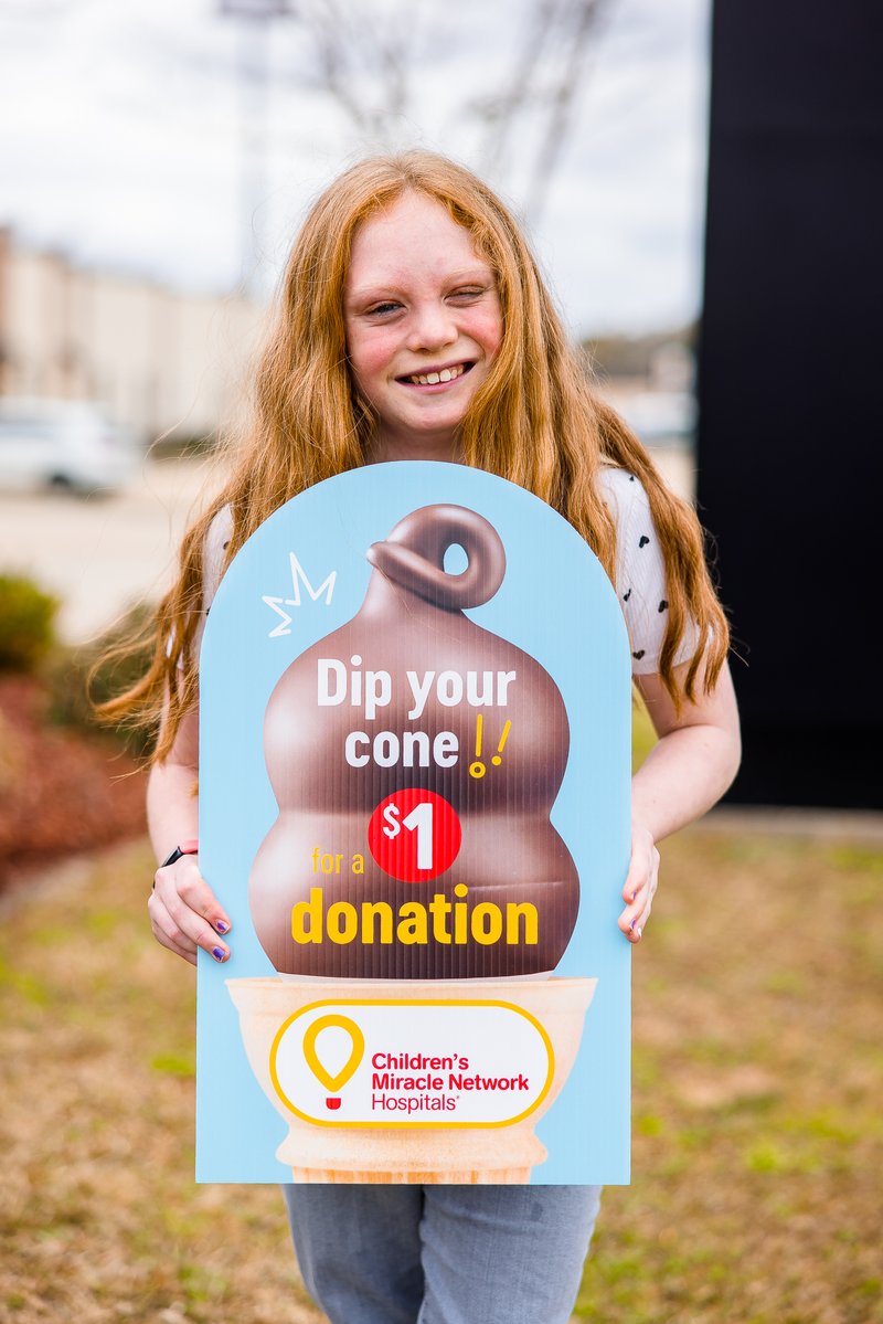 Children's of Mississippi tweet media