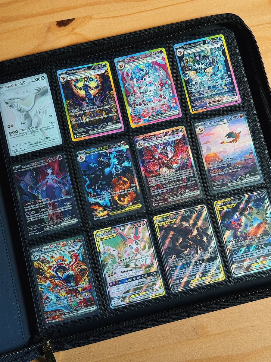 Steven 💎 tweet media