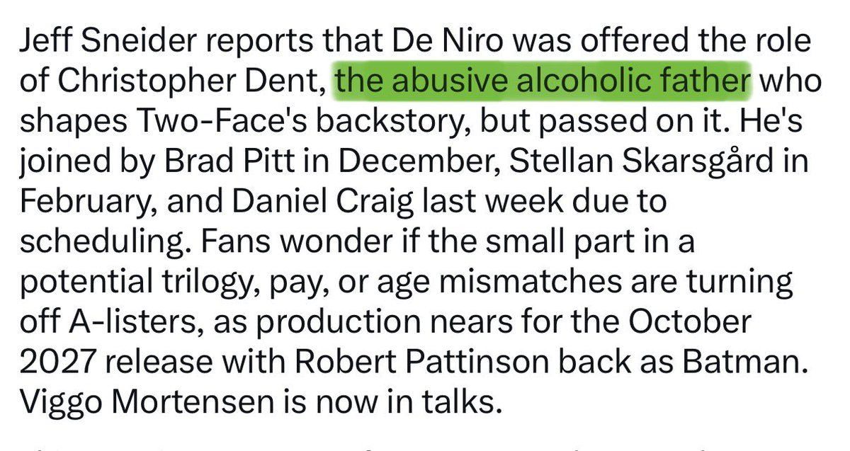 Cinema Stan tweet media