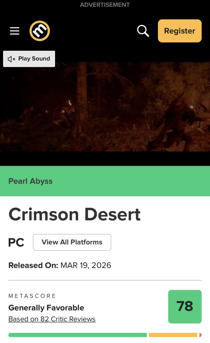 محمد tweet media