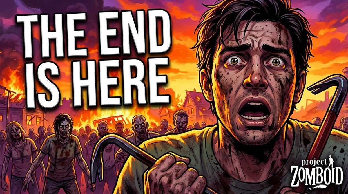 More Flyndle tweet media