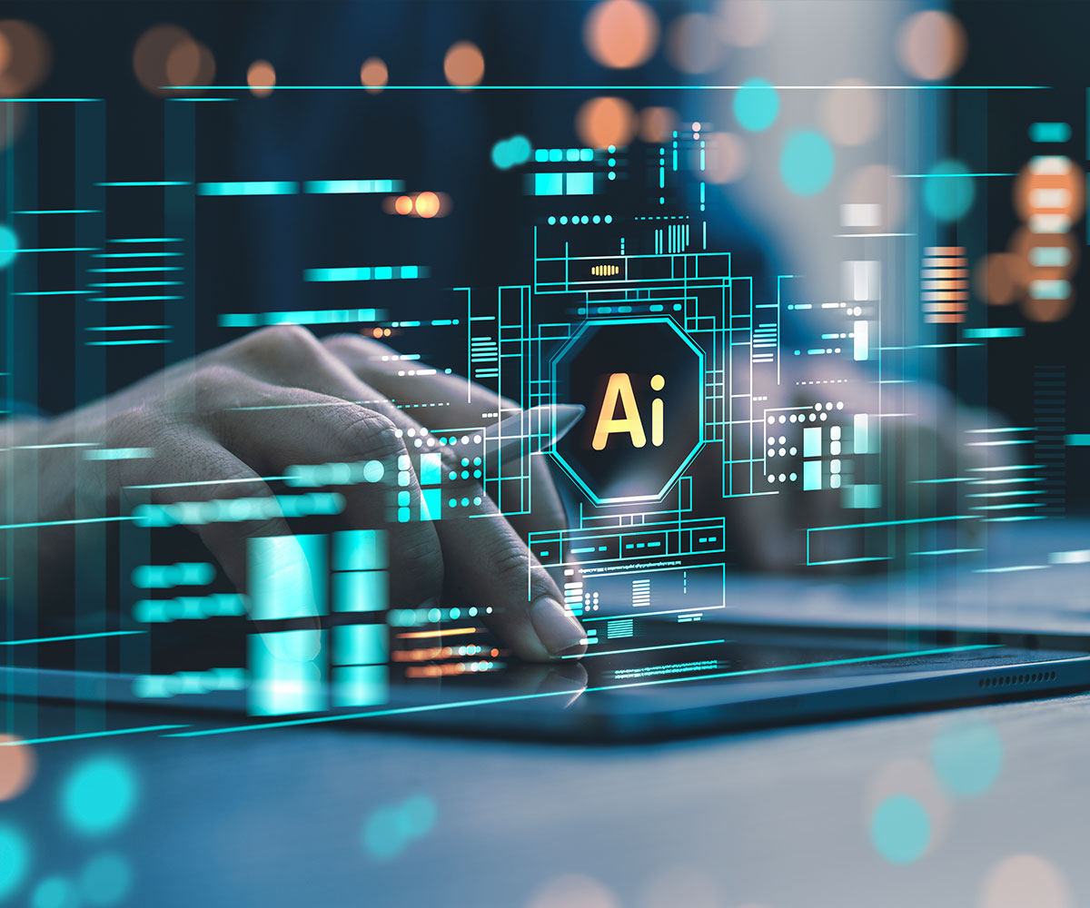 The Future of Multifamily Compliance: Engineering Risk Control in The Era of Autonomous Operating Systems – READ MORE: bit.ly/ComBlog / / #Multifamily #AI #PropTech