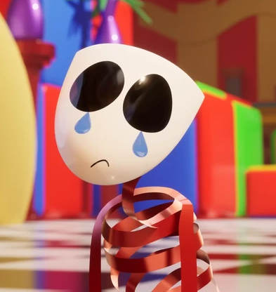 Ari ✨🏳️‍🌈 tweet media