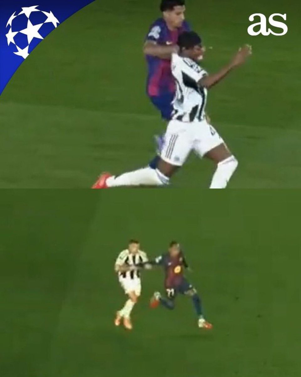 أبو بدر tweet media