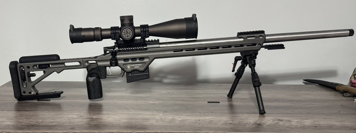 Johnny B. Goode tweet media