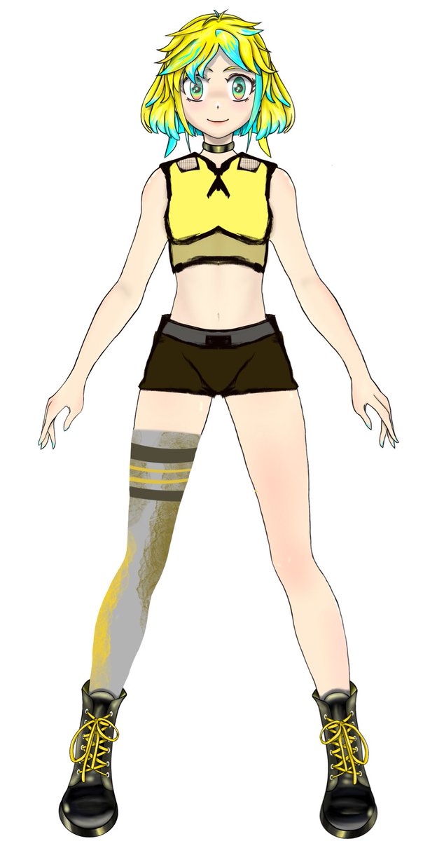 Razziel 💛✊️ tweet media