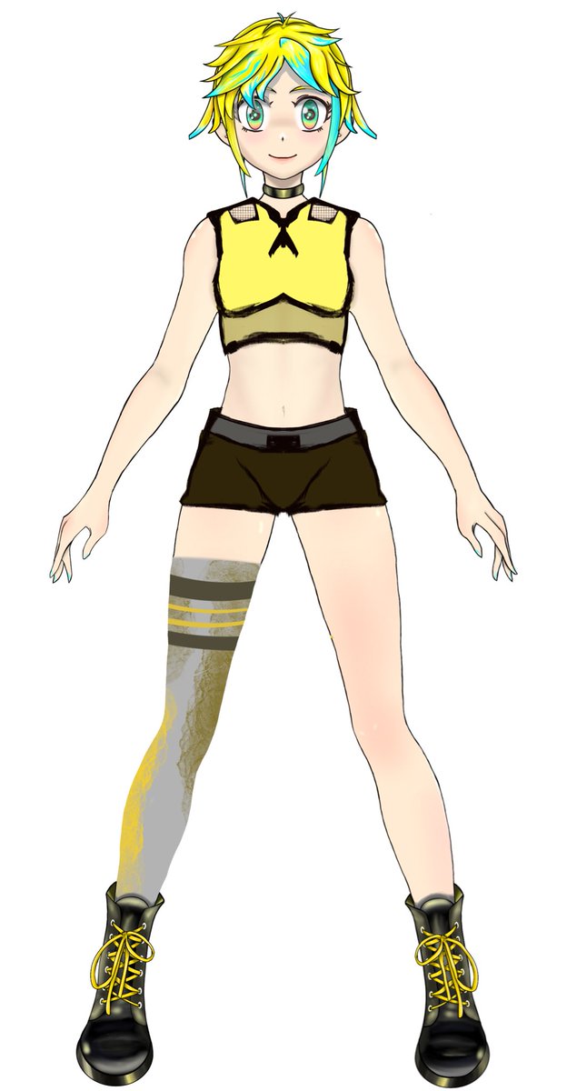 Razziel 💛✊️ tweet media