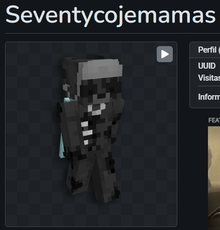 seventy704 tweet media