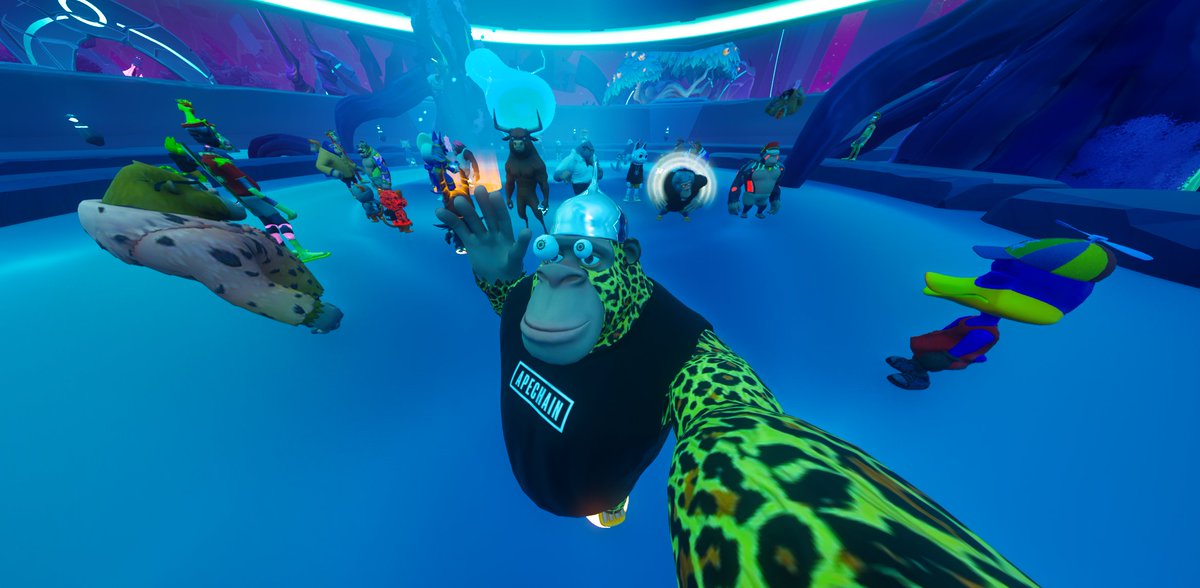 Chef Indica tweet media