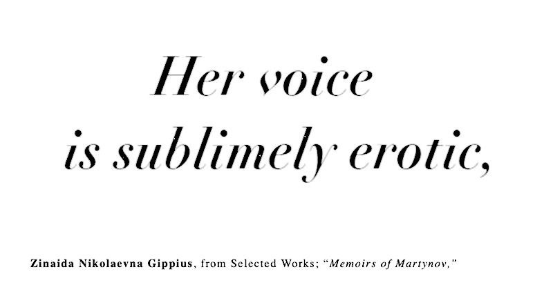 ᅠ ᅠ ᅠ ᅠ ᅠ ᅠ ᅠ𓂃 ࣪ ִֶָ࿐ ᅠ ᅠᅠ ᅠ ᅠ ᅠ ᅠ𝑠͟ℎ𝖊𝖊𝑛𝑎. tweet media