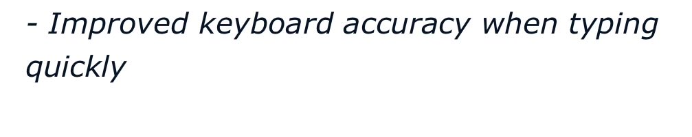 Ernest Cunningham tweet media