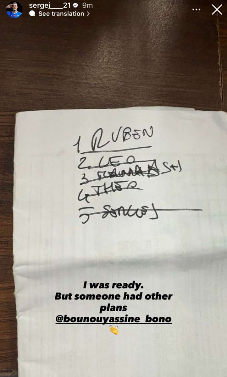 منبر الهلال - Mnbr Alhilal tweet media