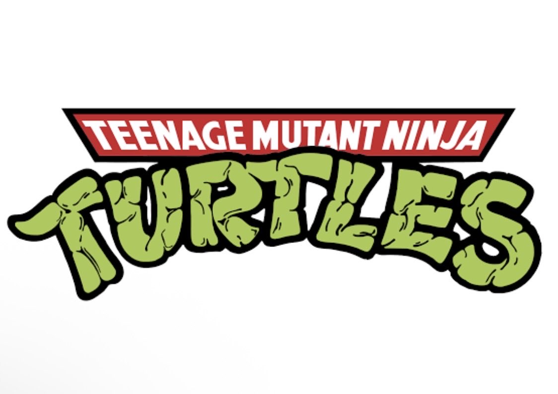 My Ninja Turtles Channel tweet media